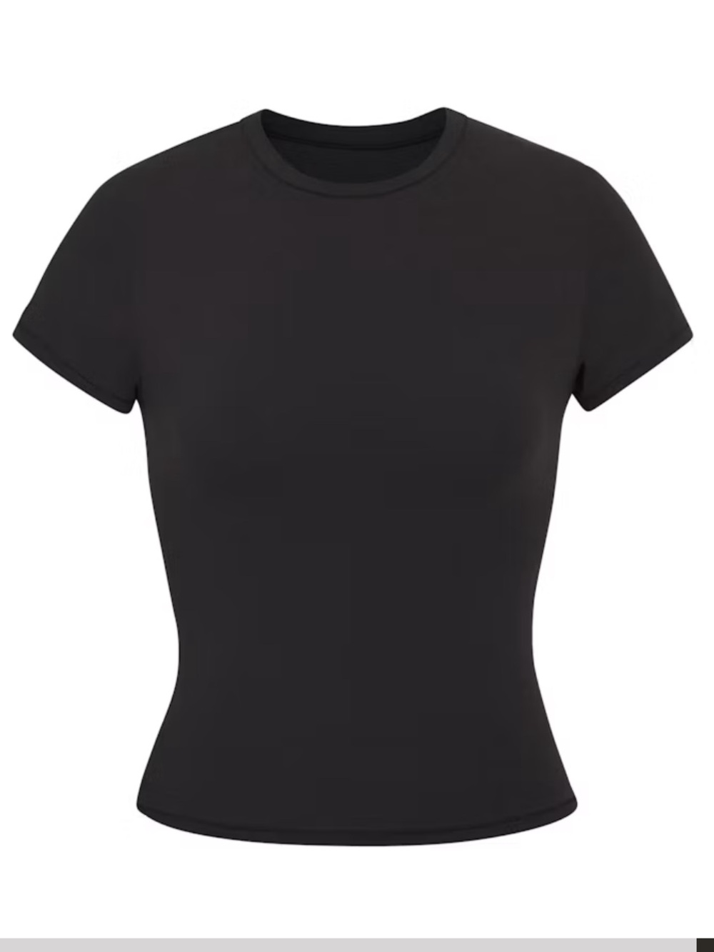 SKIMS FITS EVERYBODY
T-Shirt
